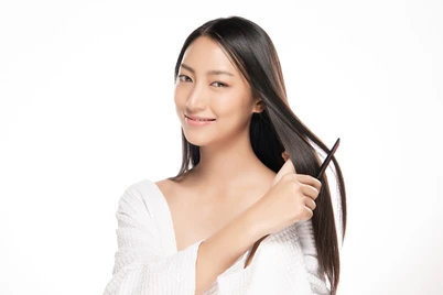 Bahan Alami Menumbuhkan Rambut