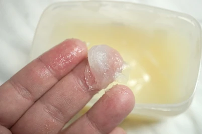 Manfaat Petroleum Jelly Bagi Tubuh