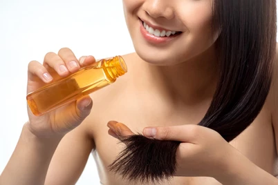 7 Manfaat Minyak Lavender untuk Kesehatan Kulit 