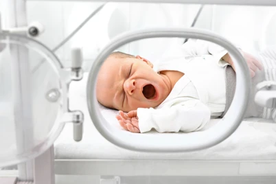 Pahami Perbedaan NICU dan PICU untuk Pasien Bayi dan Anak-anak