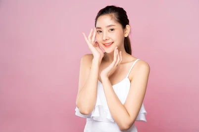 Harus Berapa Kali Suntik Putih Sampai Terlihat Hasilnya?