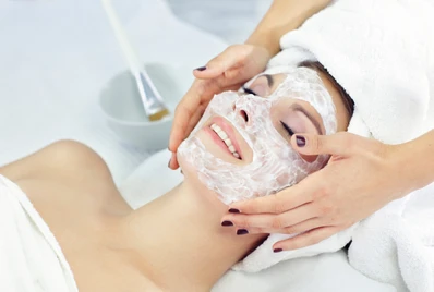 8 Daftar Klinik Kecantikan di Jakarta Selatan yang Patut Dicoba