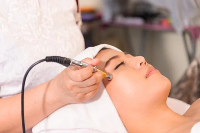 7 Deretan Klinik Kecantikan di Jakarta Barat