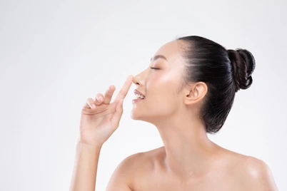 7 Klinik Kecantikan di Jakarta Utara Terbaik