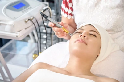 5 Pilihan Klinik Kecantikan Jakarta Timur Ternama