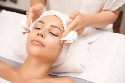 5 Klinik Kecantikan Bekasi yang Paling Banyak Dicari