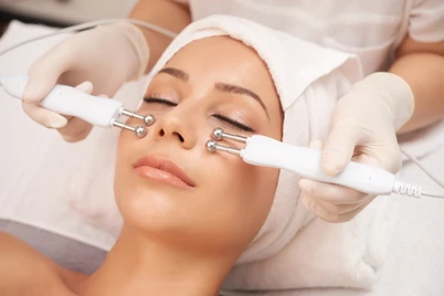 5 Klinik Kecantikan di Jakarta Pusat Tepercaya