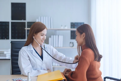 5 Daftar Klinik Cek Kesehatan di Jakarta Utara Terbaik