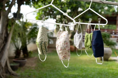 7 Daftar Barang yang Wajib Dibawa saat New Normal COVID-19