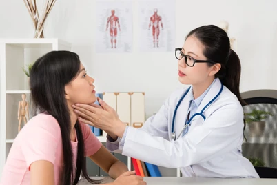 5 Klinik Cek Kesehatan Bekasi yang Paling Banyak Diminati
