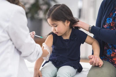 5 Klinik Cek Kesehatan Jakarta Timur