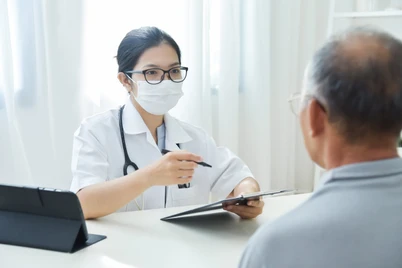 5 Klinik Cek Kesehatan Jakarta Barat