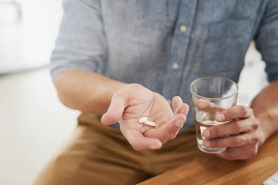 Clobazam Obat Apa? Berikut Kegunaan Obat Clobazam
