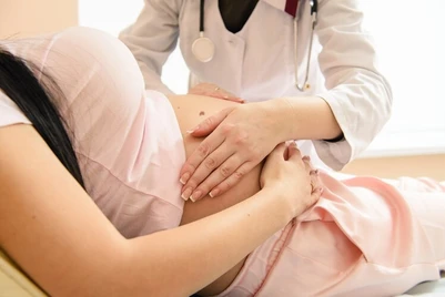 Waspadai Risiko Kardiomiopati Peripartum, Penyakit Jantung pada Ibu Hamil