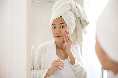 Manfaat Bakuchiol Pengganti Retinol dalam Merawat Kulit Wajah