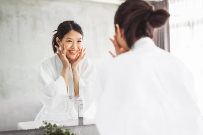 Angkat Sel Kulit Mati, Ini 4 Manfaat Glycolic Acid untuk Kulit Wajah