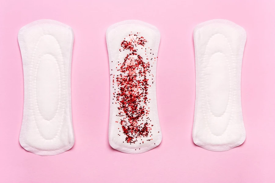 Cairan Berwarna Kecokelatan dari Vagina, Apa Artinya?