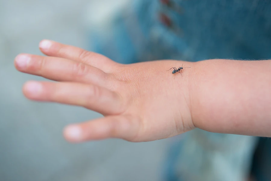 9 Jenis Alergi Pada Anak yang Perlu Diketahui Orangtua