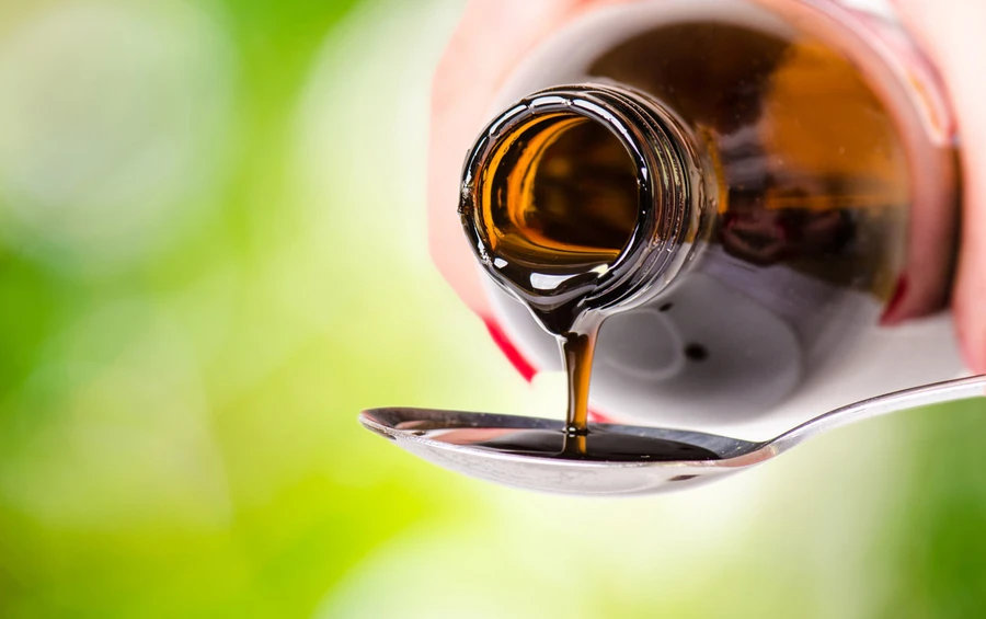 3 Obat Batuk Berdahak Paling Manjur Sesuai Kondisi