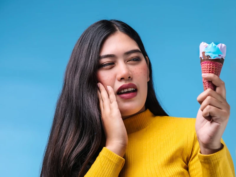 Penyebab Sakit Gigi Yang Mungkin Anda Alami
