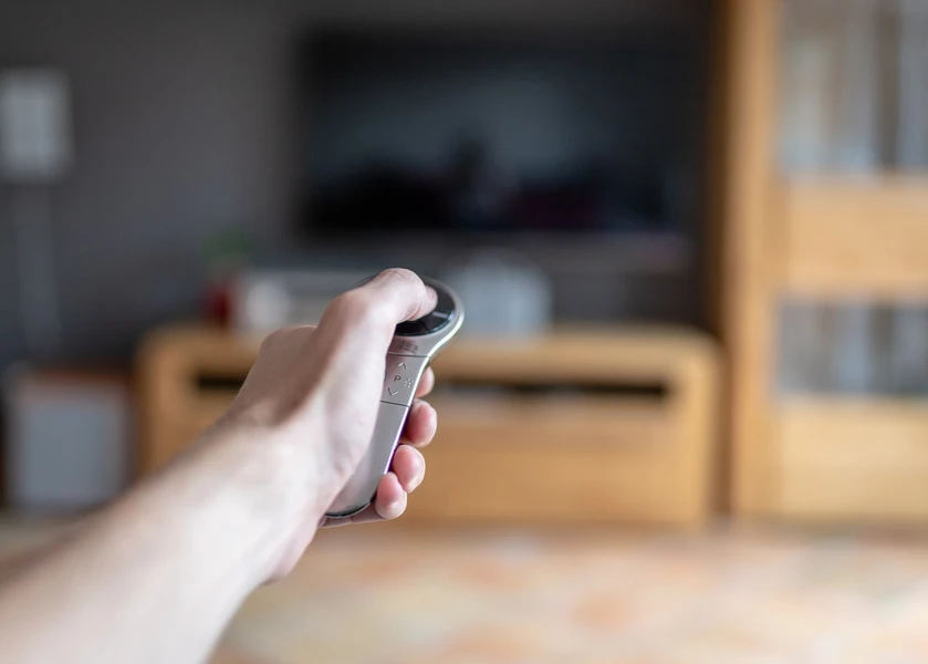 8 Cara Mencegah Diabetes (Kencing Manis)