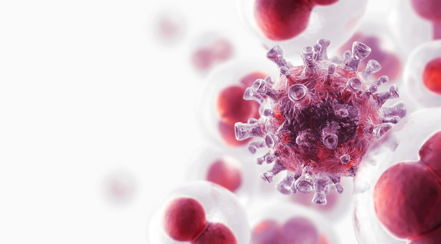 7 Penyebab Leukosit Tinggi (Leukositosis)