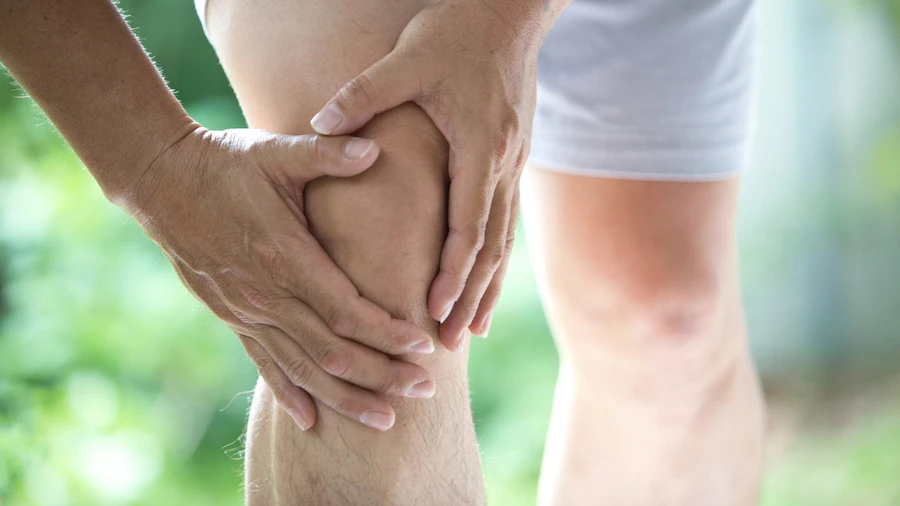 9 Obat Asam Urat Alami dan Tradisional, Patut Dicoba