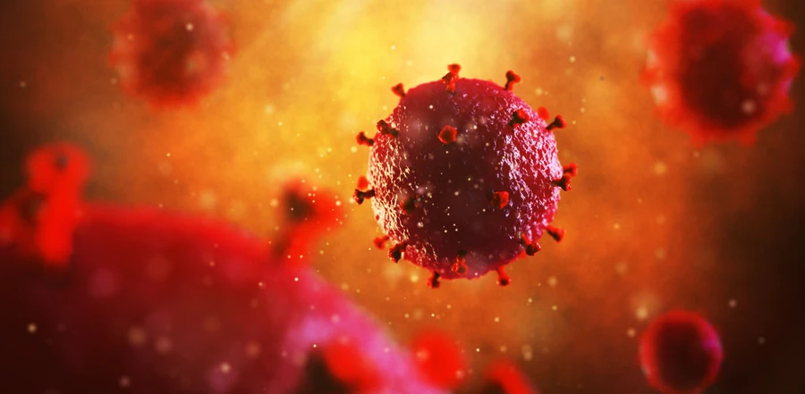 Gejala dan Ciri-Ciri HIV AIDS Tahap Awal Sampai Lanjut
