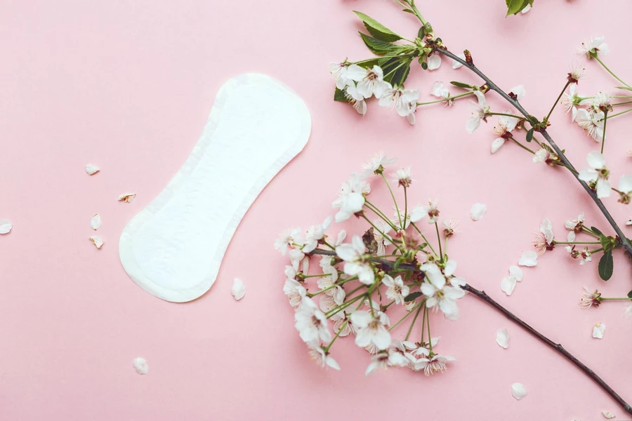 5 Tips Memperlancar Haid Dengan Efektif dan Aman