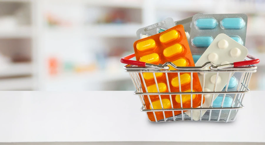 Memilih Obat Asam Urat Generik Yang Manjur