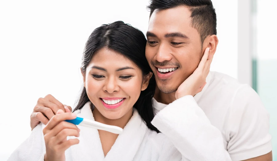 Cara Menggunakan Test Pack, Alat Tes Kehamilan