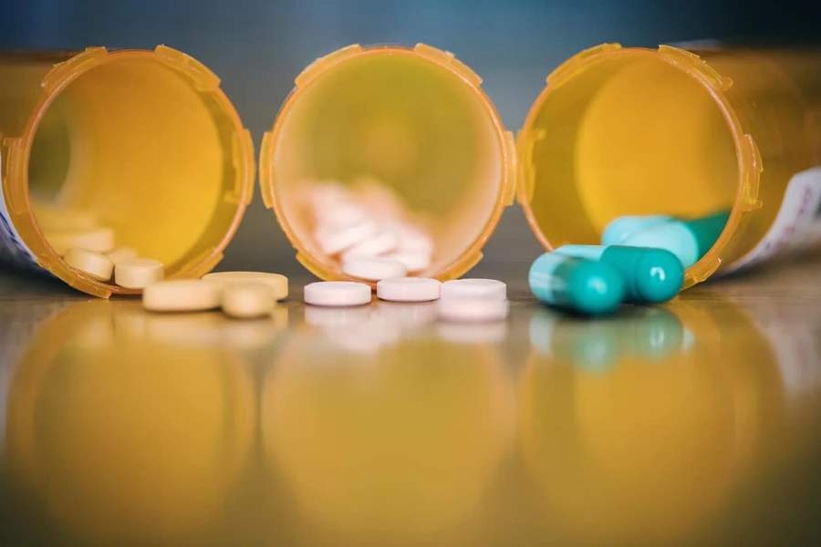 Memilih Obat Sakit Lambung Sesuai Indikasi