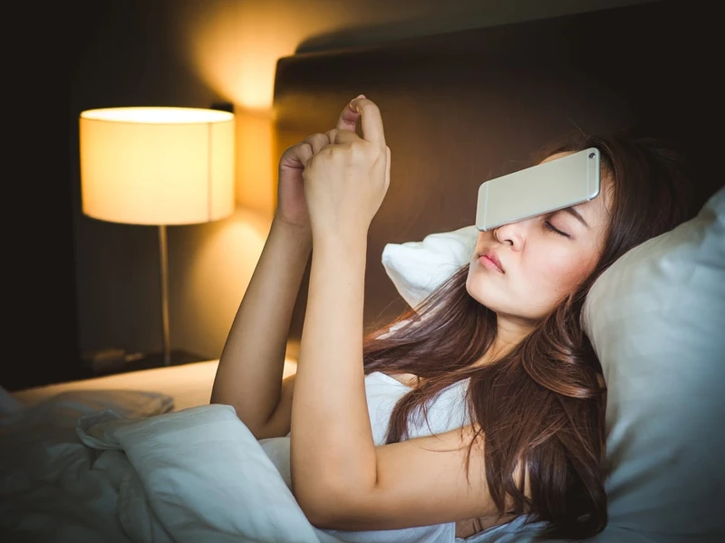 Mengenal Lalat Tse Tse Yang Bisa Sebabkan Penyakit Tidur