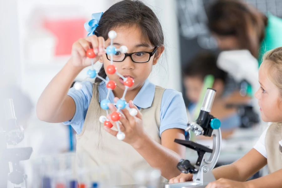Cara Membuat Anak Pintar dan Cerdas Sejak Dalam Kandungan