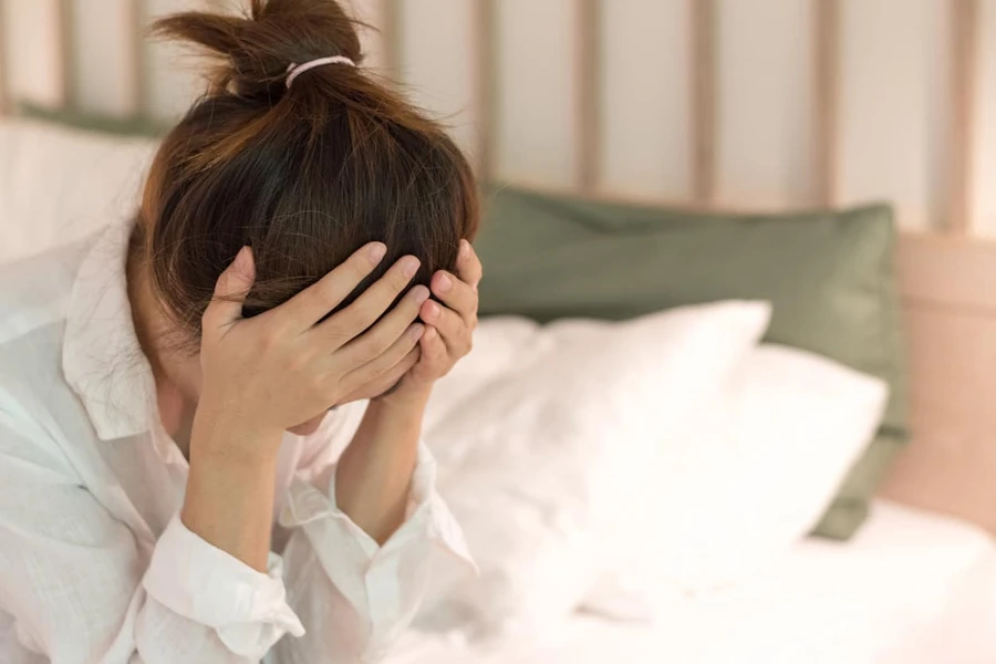 Encephalitis: Gejala, Penyebab, Pengobatan
