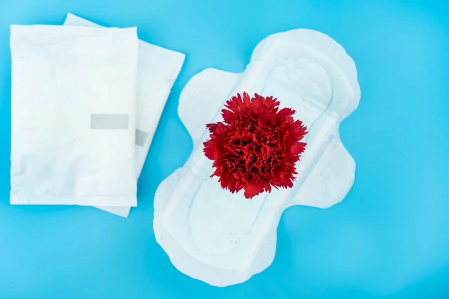 Memahami 4 Fase Siklus Menstruasi Secara Berurutan