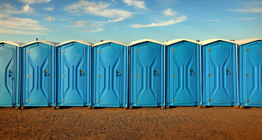 Toilet Duduk vs Toilet Jongkok, Mana Yang Lebih Sehat?