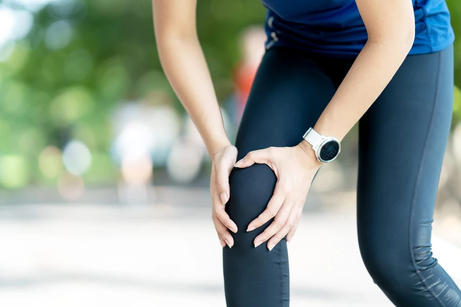 15 Ciri-Ciri dan Gejala Rematik (Rheumatoid Arthritis)