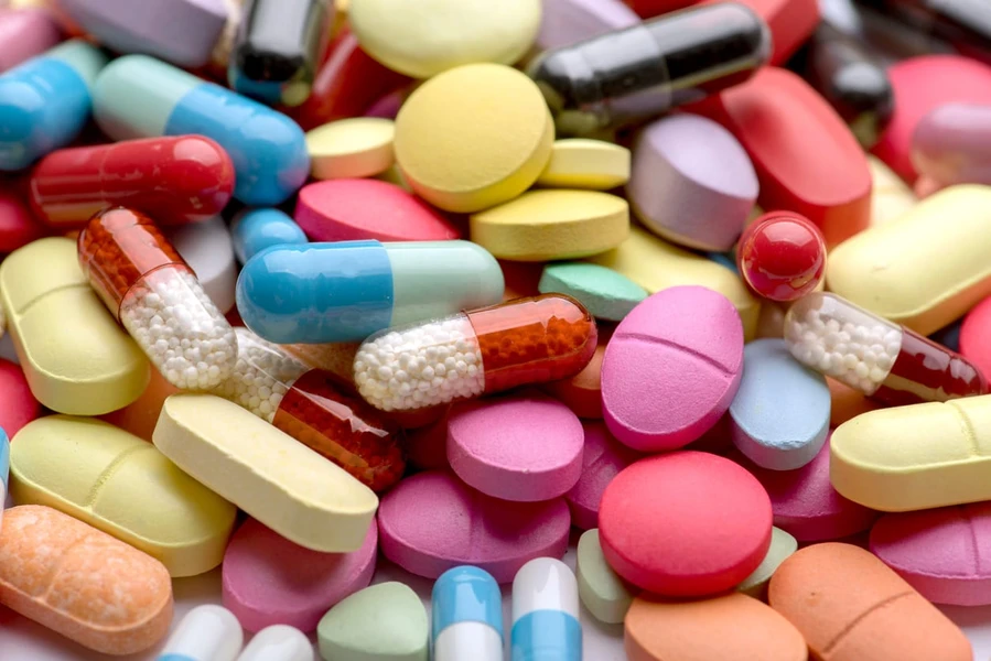 Obat Penyubur Kandungan Supaya Cepat Hamil