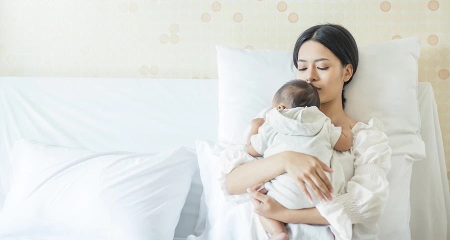 14 Tips Agar Cepat Melahirkan Sebelum HPL