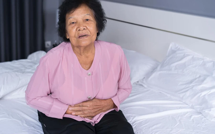 6 Faktor Penyebab Menopause Dini dan Cara Mengatasinya