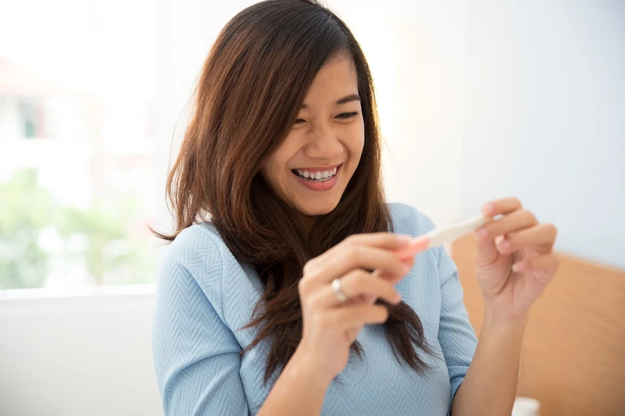 5 Penyebab Protein Urin Positif Pada Ibu Hamil