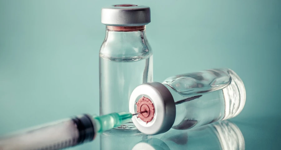 Cara Menurunkan Kadar Insulin Dengan Aman