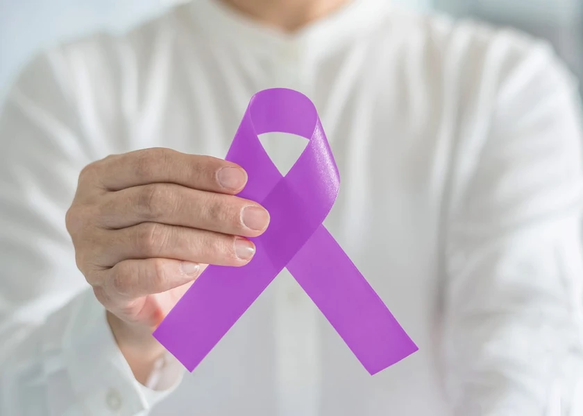 Ketahui Jenis Penyakit Lupus yang Bervariasi