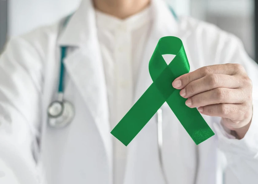 Apakah Penyakit Hepatitis B Bisa Sembuh Total?