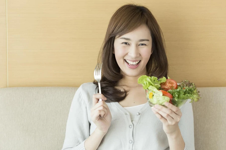Kenali Macam-Macam Diet Termasuk Diet Jaman Sekarang