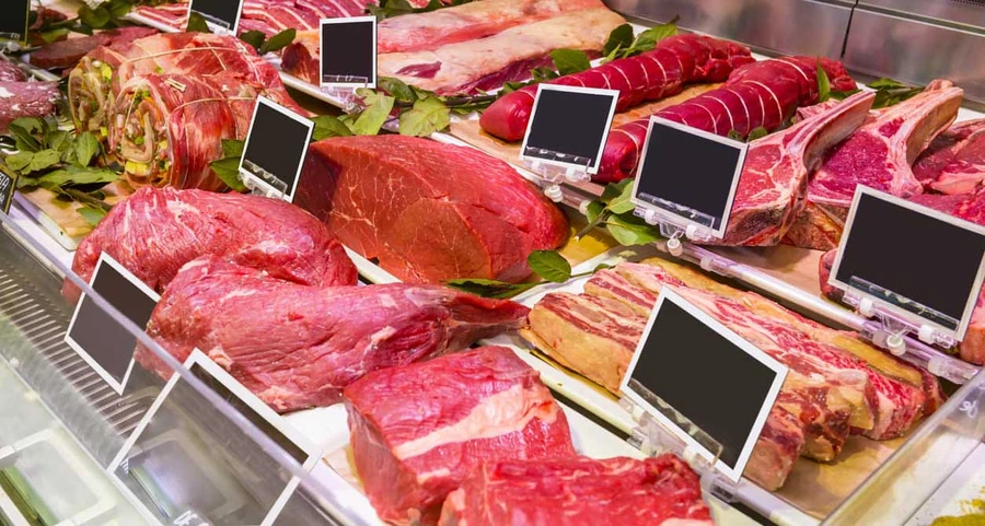 6 Makanan Yang Berfungsi Sebagai Penambah Berat Badan