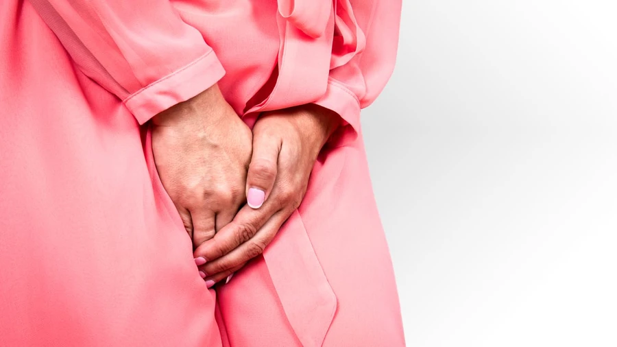 Hal yang Harus Anda Perhatikan Ketika Menstruasi Tak Kunjung Usai