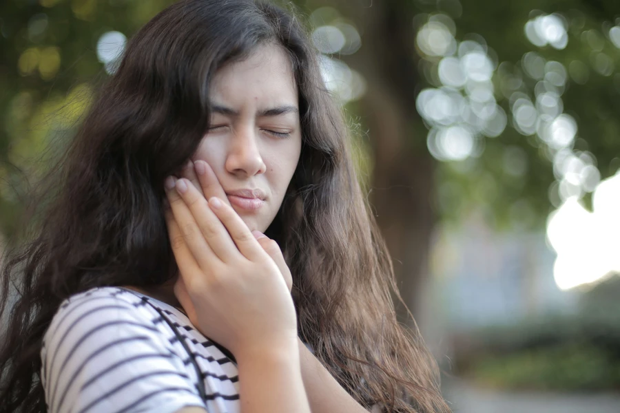 Obat Sakit Gigi di Apotek dan Tradisional
