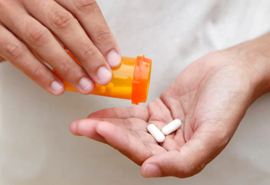 Ketahui Hal-Hal Penting Ketika Mengkonsumsi Obat  